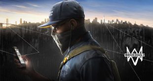 watch-dogs-2-test-ubisoft-review-avis