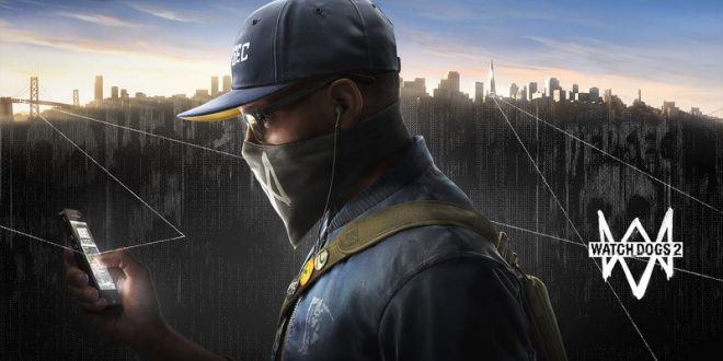 watch-dogs-2-test-ubisoft-review-avis