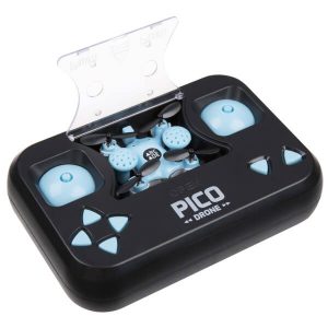 Pico-Nano-Drone-Arcade02