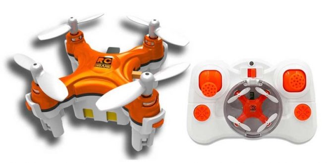 RC-Insane-Buzzbee-Drone01
