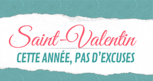 Shopalike-Saint-Valentin-Titre