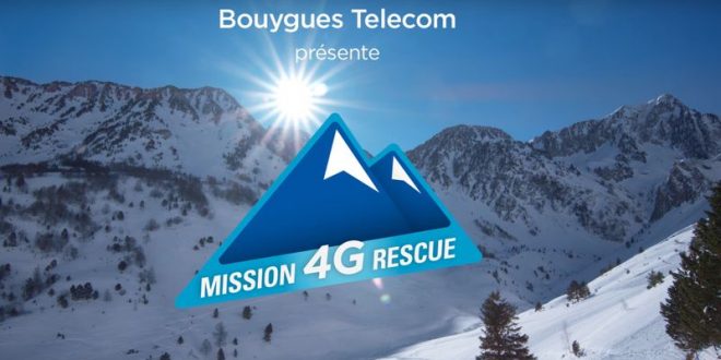 bouygues-campagne-4G-video