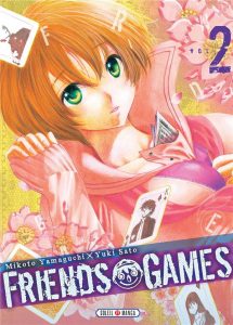 friends-game-volume-2-soleil-manga-review-avis