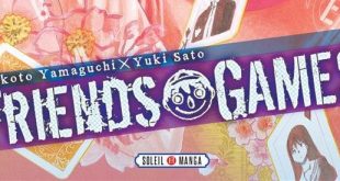 friends-game-volume-2-soleil-manga-review-avis1
