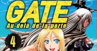 gate-au-dela-de-la-porte-tome-4-ototo-edtions-avis-review-critique-2