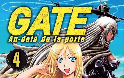 gate-au-dela-de-la-porte-tome-4-ototo-edtions-avis-review-critique-2