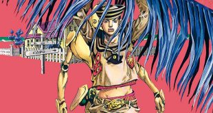 jojolion-tome-1-delcourt-tonkam-manga-review-avis