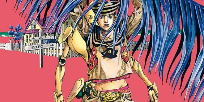 jojolion-tome-1-delcourt-tonkam-manga-review-avis