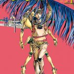 jojolion-tome-1-delcourt-tonkam-manga-review-avis