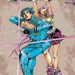 jojolion-tome-2-delcourt-tonkam-manga-review-avis