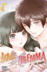 love-x-dilemma-manga-volume-4-delcourt-tonkam-avis-review