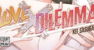 love-x-dilemma-manga-volume-4-delcourt-tonkam-avis-review1