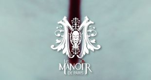 manoir-de-paris-dark-valentine-night-vampire-2