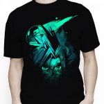 meteor-donnie-edition-limitee-t-shirt-funtastee-1