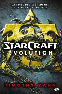 starcraft-evolution-review-critique-avis-milady