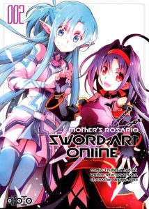 sword-art-online-rosario-mother-manga-avis-review-ototo-1