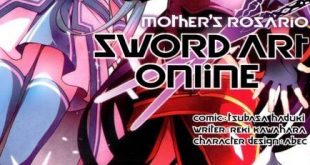 sword-art-online-rosario-mother-manga-avis-review-ototo-2