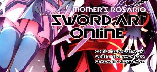 sword-art-online-rosario-mother-manga-avis-review-ototo-2