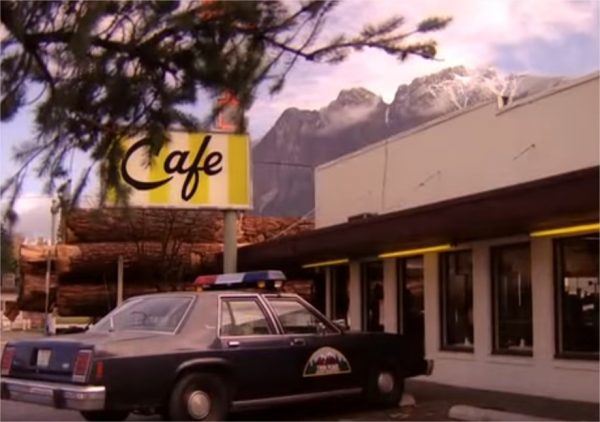 twin peaks saison 3