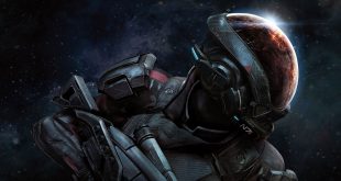 Mass-Effect-Andomeda-Bioware-Electronic-Arts