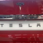 Tesla-Model-S-Voiture-Electrique01