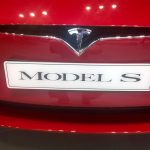 Tesla-Model-S-Voiture-Electrique03