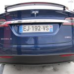 Tesla-Model-X-Voiture-Electrique06