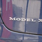 Tesla-Model-X-Voiture-Electrique07