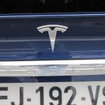 Tesla-Model-X-Voiture-Electrique08