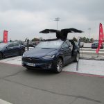 Tesla-Model-X-Voiture-Electrique09