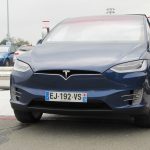 Tesla-Model-X-Voiture-Electrique10