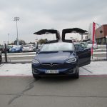 Tesla-Model-X-Voiture-Electrique11