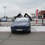 Tesla-Model-X-Voiture-Electrique12