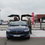 Tesla-Model-X-Voiture-Electrique13