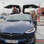 Tesla-Model-X-Voiture-Electrique14