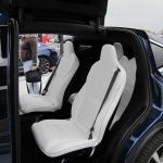 Tesla-Model-X-Voiture-Electrique15