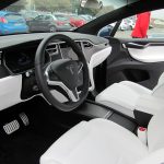 Tesla-Model-X-Voiture-Electrique17