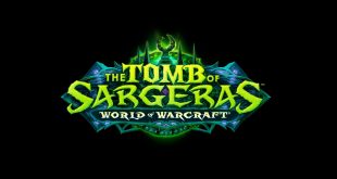 World-Of-Warcraft-Tombe-de-Sargeras-Logo