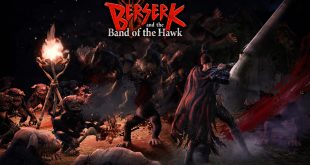 berserk-and-the-band-of-the-hawk-test-review-avis
