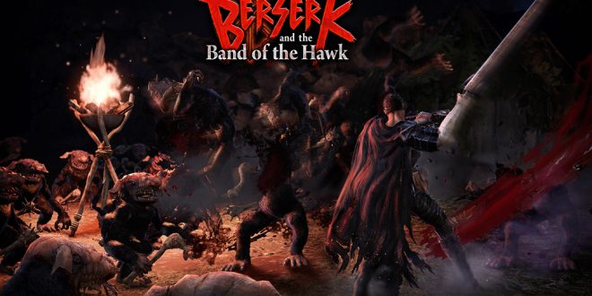 berserk-and-the-band-of-the-hawk-test-review-avis