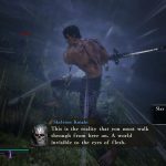 berserk-and-the-band-of-the-hawk-test-review-avis-screenshot-2