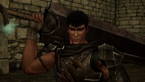 berserk-and-the-band-of-the-hawk-test-review-avis-screenshot-4