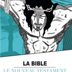 bible-nouveau-testament-histoire-en-manga-soleil-avis-review-1