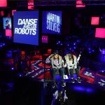 danse-avec-les-robots-futuroscope-attraction-nouveautés-anniversaire-1