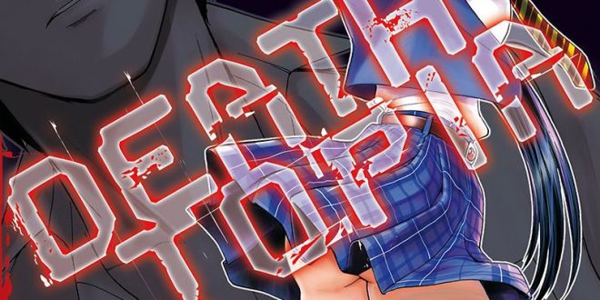 deathtopia-tome-1-editions-soleil-avis-review-manga-1