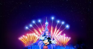 disneyland-paris-anniversaire-25ans-interview-parc-attraction