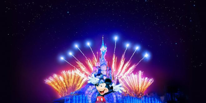 disneyland-paris-anniversaire-25ans-interview-parc-attraction