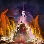 disneyland-paris-anniversaire-25ans-interview-parc-attraction-illuminations-1