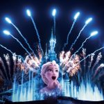 disneyland-paris-anniversaire-25ans-interview-parc-attraction-illuminations-2