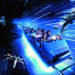 disneyland-paris-anniversaire-25ans-interview-parc-attraction-star-wars-hyperspace-mountain-2